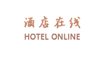 包头兰亭酒店